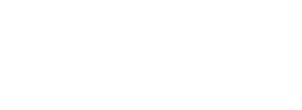 Brkeley logo
